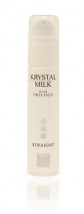  Krystal milk Straight do włosów prostych 50ml