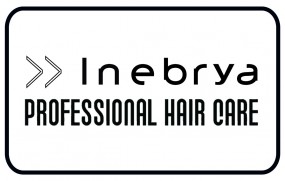  INEBRYA Hair Care kosmetyki do pielęgnacji włosów