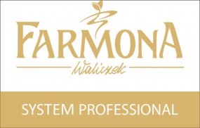  Farmona System Professional kosmetyki gabinetowe do pielęgnacji twarzy i ciała