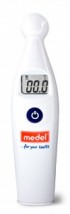 Termometr Medel Touch do pomiaru na czole