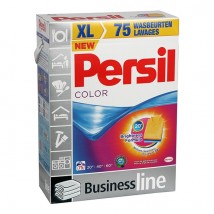  PERSIL 5,7kg color Business Line