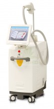  LASER DIODOWY PLATINUM DIODE Cosmed24