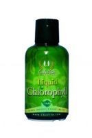 Liquid Chlorophyll