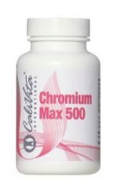  Chromium MAX 500