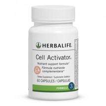  Cell Activator