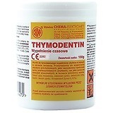  Thymodentin