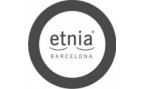  Etnia Barcelona