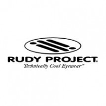  Rudy Project