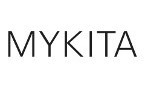  Mykita