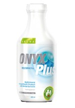  Onyx Plus