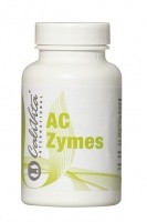  AC Zymes