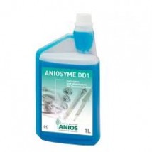  Aniosyme DD1