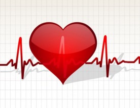  Suplementy diety na choroby serca