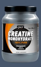  Creatine Monohydrate Pure Pure 100%