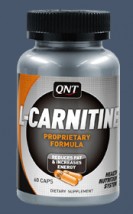  L-Carnitine