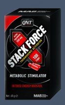  Stack Force