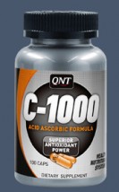  Vitamin C-1000