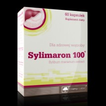  Sylimaron 100®