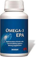  OMEGA-3 EPA