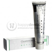  Opalescence Toothpaste 133g wybielająca pasta do zębów