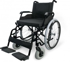  Wózek inwalidzki Econ 220