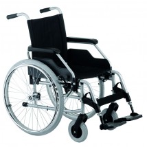  Wózki Inwalidzkie - Dla dorosłych i dla dzieci