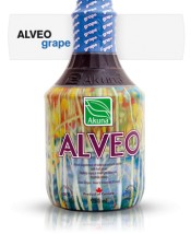  Alveo Grape