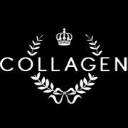  Collagen Eliksir Młodości