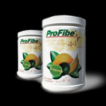  ProFibe - suplement diety na miażdżycę