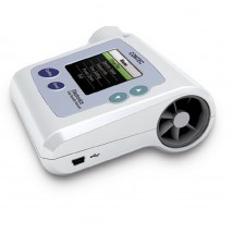  Spirometr SP10