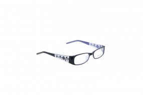  damskie okulary korekcyjne Fresco mod.127-3