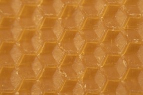  Produkty pszczele