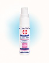  Beta-Skin Spot Care Cream