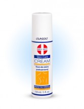  Beta-Skin Skin Care Cream