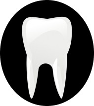  Implanty zębowe
