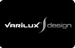 Varilux S Design z antyrefleksem Crizal Forte UV