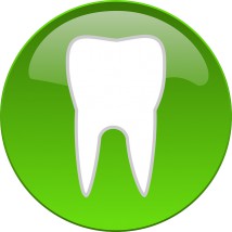  Aparat ortodontyczny