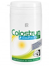  Colostrum