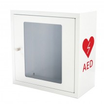  Szafka na defibrylator AED ( ASB1000 )