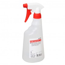  Incidin liquid spray 0,65 l