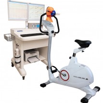  Cardiotest Cpet System CRG200