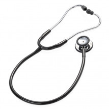  Stetoskop pielęgniarski internistyczny Seca S10