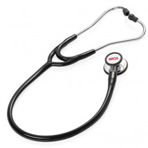  Stetoskop kardiologiczny, angiologiczny Seca S30
