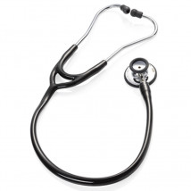  Stetoskop internistyczny premium Seca S50